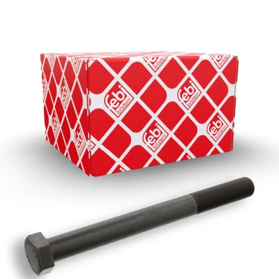 Billede af FEBI BILSTEIN 09407 Skrue