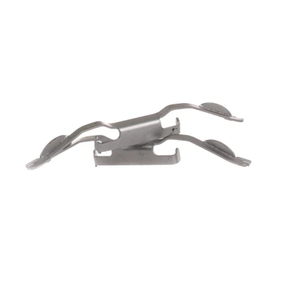 Billede af BREMBO A 02 224 Tilbehørsæt, bremsekaliper FORD: Galaxy Mk2 MPV, MONDEO 4 Turnier, S Max Mk1