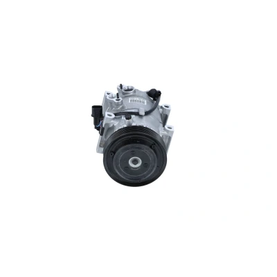 Billede af NRF 320142G Kompressor VS12E 12 PAG 46 YF