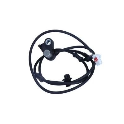 Billede af MAXGEAR 20 0321 ABS sensor Bagaksel højre aktiv 1185 MAZDA: 6 Sedan, Stationcar