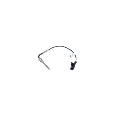 Billede af NRF 707145 Sensoren med syntetsik fedt