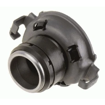 Billede af SACHS 3151 600 524 Udrykkerleje