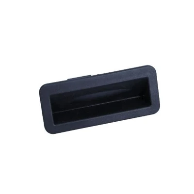 Billede af MAXGEAR 28 0484 Bagklapsgreb FORD: C Max 2, Focus 2 Kombi, FIESTA 6