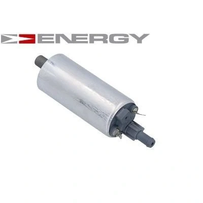 Billede af ENERGY G10066 Brændstofpumpe elektrisk Benzin med filter OPEL: Calibra A, Corsa B Hatchback, A CC