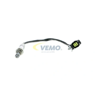 Billede af VEMO Original Quality V32 76 0011 Lambdasonde Gevind, forsmurt MAZDA: 626 V Sedan