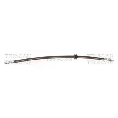 Billede af TRISCAN 8150 11104 Bremseslange F10x1 BMW: 3 Coupe, Sedan, Compact