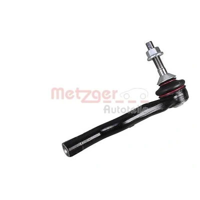 Billede af METZGER 54053801 Styrekugle M14x2 venstre foraksel