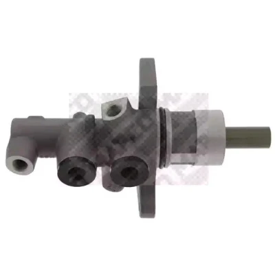 Billede af MAPCO 1654 Bremsehovedcylinder 3 25,4 1x M10x1