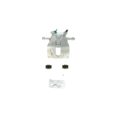 Billede af BOSCH 0 986 134 325 Bremsekaliber Støbejern 67 SUZUKI: SWIFT 3, Splash