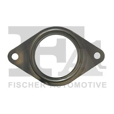 Billede af FA1 330 917 Pakning, udstødningsrør ALFA ROMEO: Spider, GTV, FIAT: Coupe