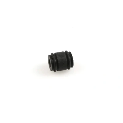 Billede af SKF VKDS 436005 Bøsning