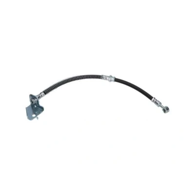Billede af KAVO PARTS BBH 4036 Bremseslange venstre foraksel 451mm FM10x1.0mm HYUNDAI: Tucson