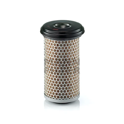 Billede af MANN FILTER C 1176 Luftfilter 227 110, 137 Filterindsats