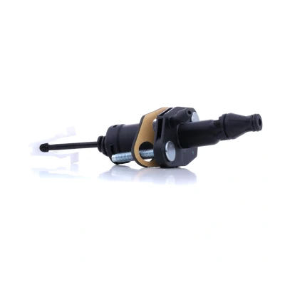 Billede af BREMBO C 10 003 Hovedcylinder OPEL: Astra J Sedan, Insignia A Sports Tourer, Hatchback