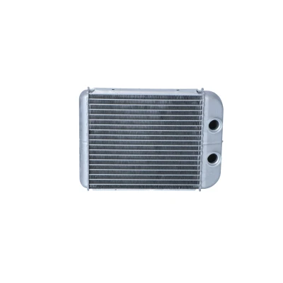 Billede af NRF 53668 Varmeveksler