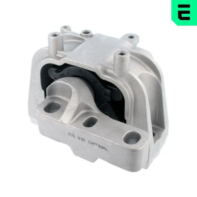 Billede af OPTIMAL F7 5014H Motorophæng Hydroleje 129 VOLKSWAGEN: Golf 6, Touran I, SKODA: Superb II Stationcar, Octavia Hatchback, 2 Combi