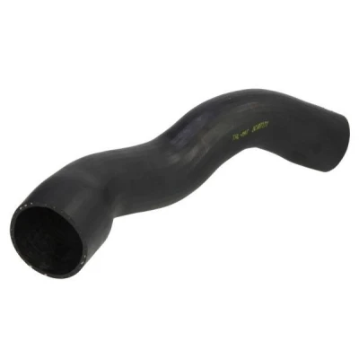 Billede af THERMOTEC DCV071TT Trykslange VOLVO: XC90 I