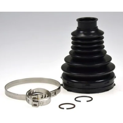 Billede af LÖBRO 306129 Drivakselmanchet 106,00 TPE (termoplastisk elastomer)