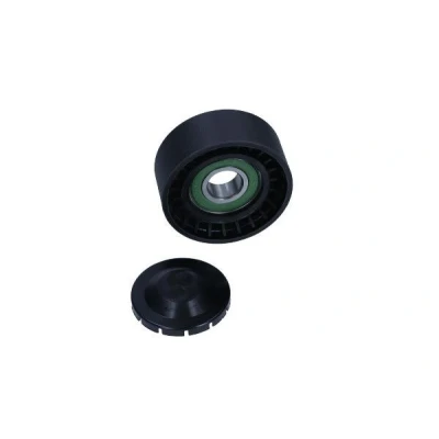 Billede af MAXGEAR 54 1655 Remstrammer