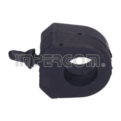 Billede af Ophæng, stabilisator ORIGINAL IMPERIUM 700073