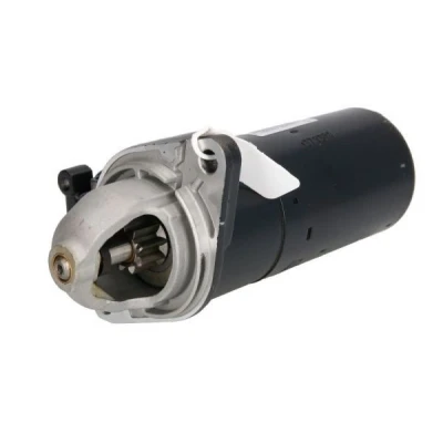Billede af Starter STARDAX STX200456