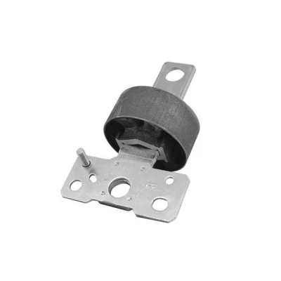 Billede af TEDGUM 00225980 Bøsning, kardanleje FORD: Galaxy Mk2 MPV