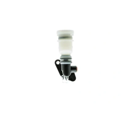 Billede af AISIN QY 019 Hovedcylinder HYUNDAI: SONATA 4
