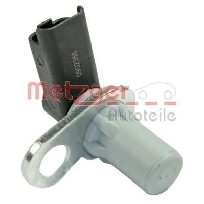 Billede af METZGER 0902366 Impulsensor 2 PEUGEOT: 406 Stationcar, 206 Hatchback, 407 SW, CITROËN: C4 I Picasso 1, C5 II Hatchback