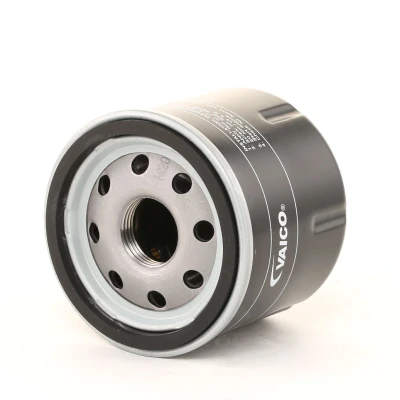 Billede af VAICO V46 0224 Oliefilter M 20 X 1,5 Original Quality Påskruet filter RENAULT: Clio 4, 3, III Grandtour, DACIA: LOGAN MCV 2, SANDERO 2