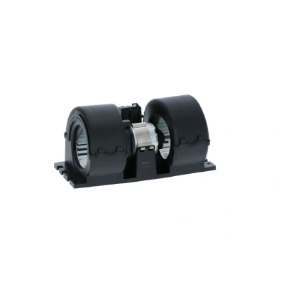 Billede af NRF 34141 El motor, kabineventilator 24 med integreret regulator