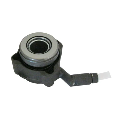 Billede af BREMBO E 23 028 Centraludrykker, kobling FIAT: Ducato III Ladvogn / Chassis, BRAVO 2