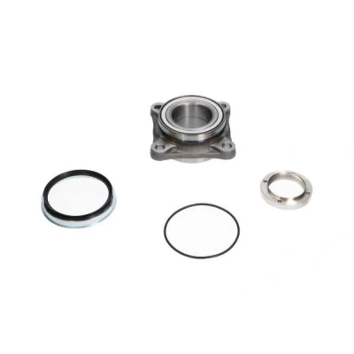 Billede af KAVO PARTS WBK 9084 Hjullejesæt foraksel 96 TOYOTA: HILUX 3 Pick up