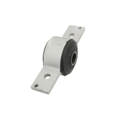 Billede af REINHOCH RH14 1015 Holder, kardanleje