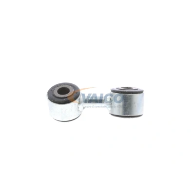 Billede af VAICO V10 0693 Stabstag bagaksel, Bagaksel venstre Original Quality AUDI: A8 D3