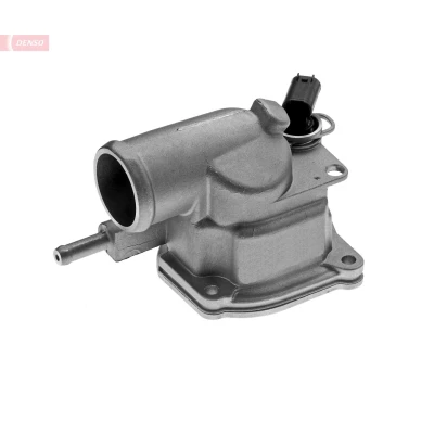 Billede af DENSO DTM87498 Termostat 87oC med pakninger MERCEDES BENZ: E klasse Sedan