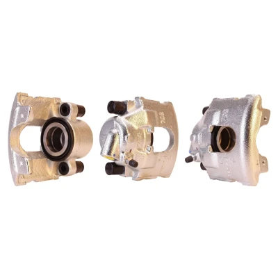 Billede af Bremsekaliber ELSTOCK 83 0408