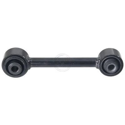 Billede af Stang/stiver, stabilisator A.B.S. 260994