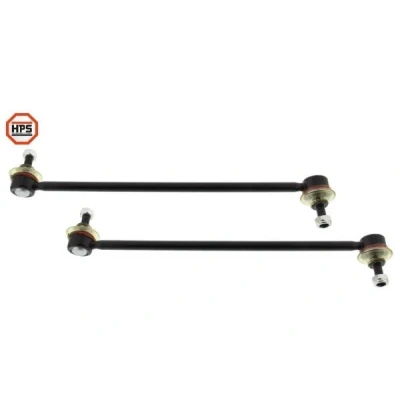 Billede af MAPCO 52688/2HPS Rep.sæt, stabilisatorkoblingsstang Foraksel begge sider