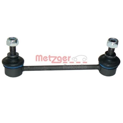 Billede af METZGER 53026714 Stabstag Bagaksel højre 150 KIT + HONDA: HR V I