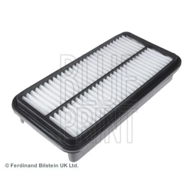 Billede af BLUE PRINT ADK82216 Luftfilter 51 140 283 Filterindsats SUZUKI: Vitara I SUV