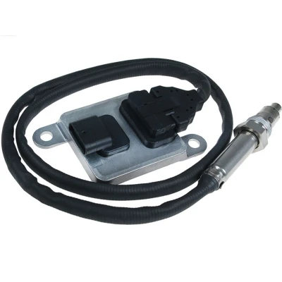 Billede af AS PL NOX9054 NOx sensor