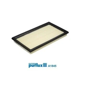 Billede af PURFLUX A1845 Luftfilter 28 169 282 Filterindsats SUZUKI: Vitara IV SUV, SX4 II S Cross