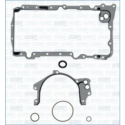Billede af AJUSA 54165400 Pakninger