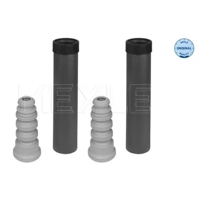Billede af MEYLE 714 740 0005 Støddæmper Manchet bagaksel ORIGINAL Quality FORD: C Max, Focus KUGA 1