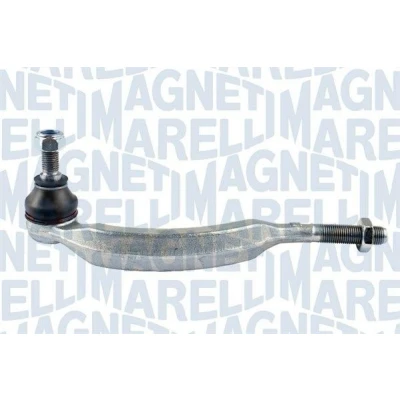 Billede af MAGNETI MARELLI 301191606220 Styrekugle venstre foraksel PEUGEOT: 407 SW, Sedan