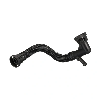Billede af GATES EMH247 Krumtaphusventilation BMW: 5 Sedan, 3 Coupe