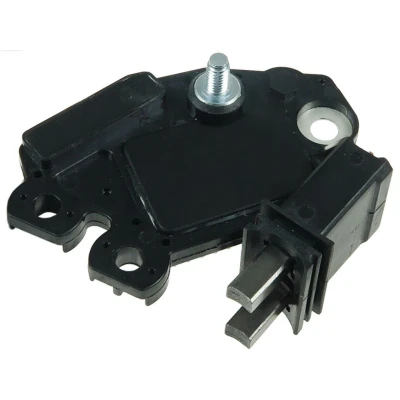 Billede af Generatorregulator AS PL ARE3166P2