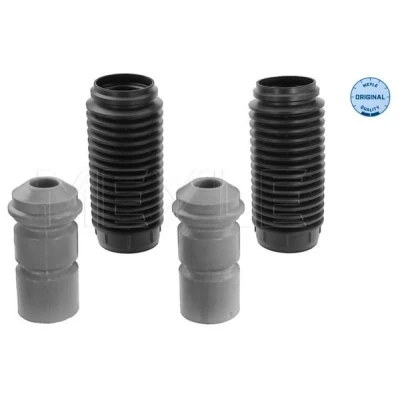 Billede af MEYLE 714 740 0003 Støddæmper Manchet bagaksel ORIGINAL Quality FORD: MONDEO 3 Stufenheck,