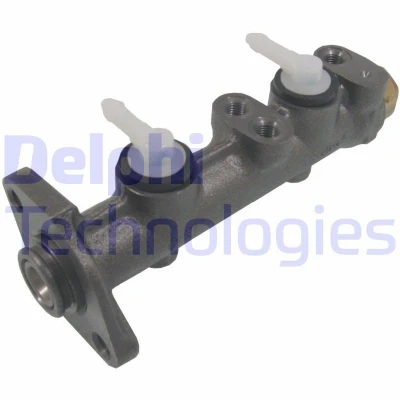 Billede af DELPHI LM70002 Bremsehovedcylinder 19 FIAT: 126