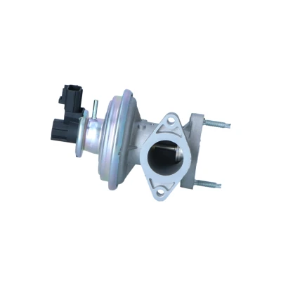 Billede af NRF 48642 EGR Ventil elektrisk pneumatisk